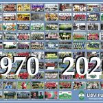 USV Furth Geschichte 1970-2020