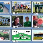 Vereinsgeschichte USVF (12)